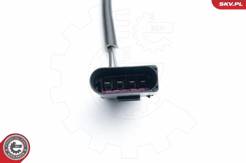 Oxygen Sensor ESEN SKV 09SKV641