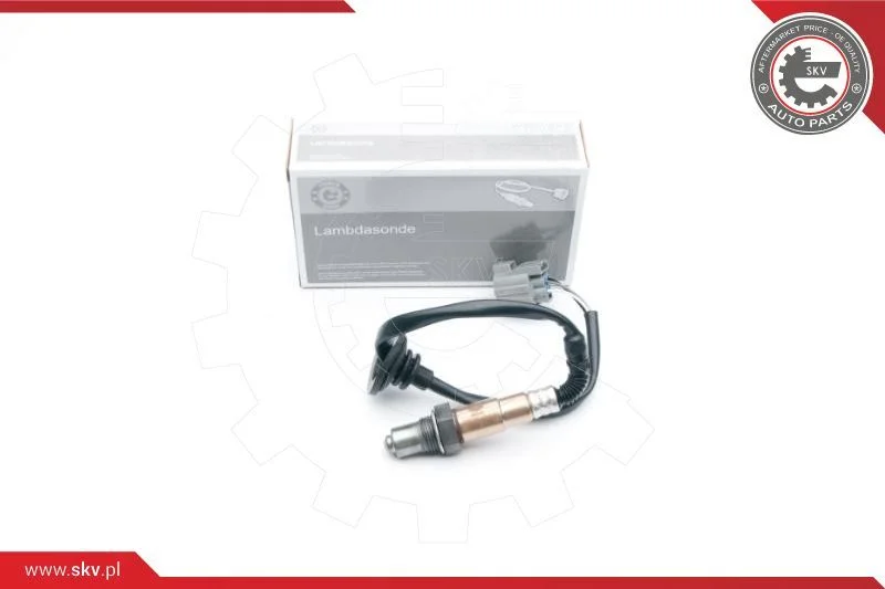 Senzor Lambda ESEN SKV 09SKV642