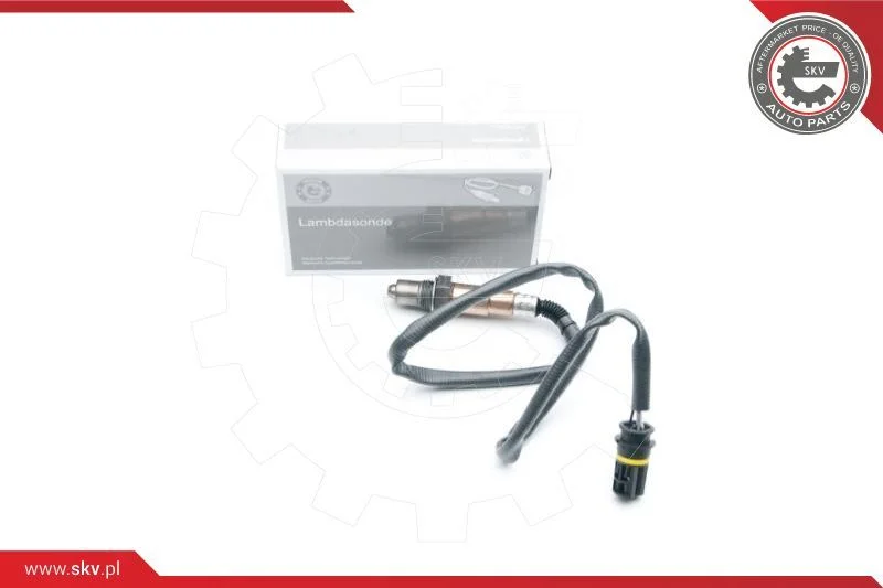 Senzor Lambda ESEN SKV 09SKV643