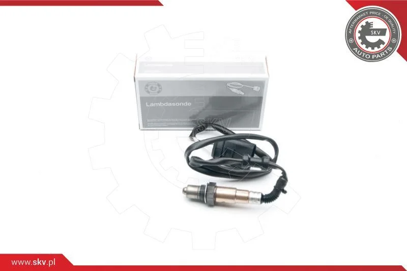 Senzor Lambda ESEN SKV 09SKV644