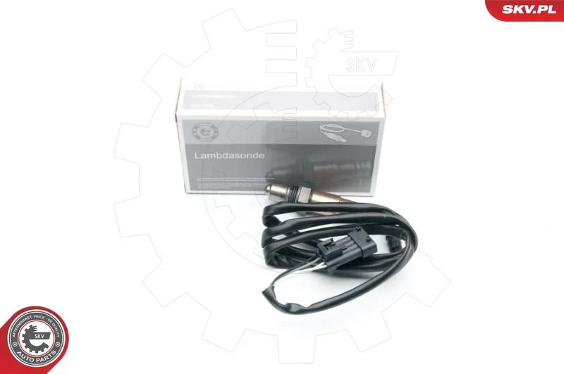 Senzor Lambda ESEN SKV 09SKV645
