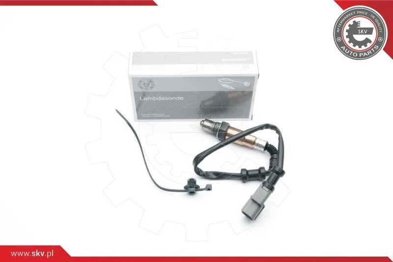Senzor Lambda ESEN SKV 09SKV647