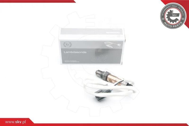 Senzor Lambda ESEN SKV 09SKV648