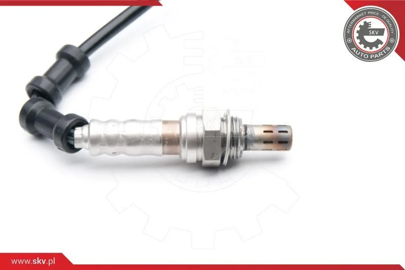Senzor Lambda ESEN SKV 09SKV649