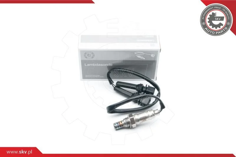 Senzor Lambda ESEN SKV 09SKV650