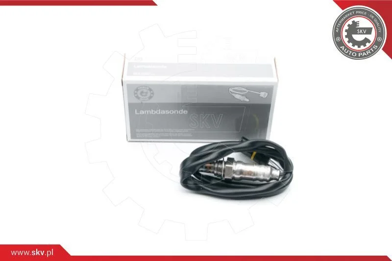 Senzor Lambda ESEN SKV 09SKV655
