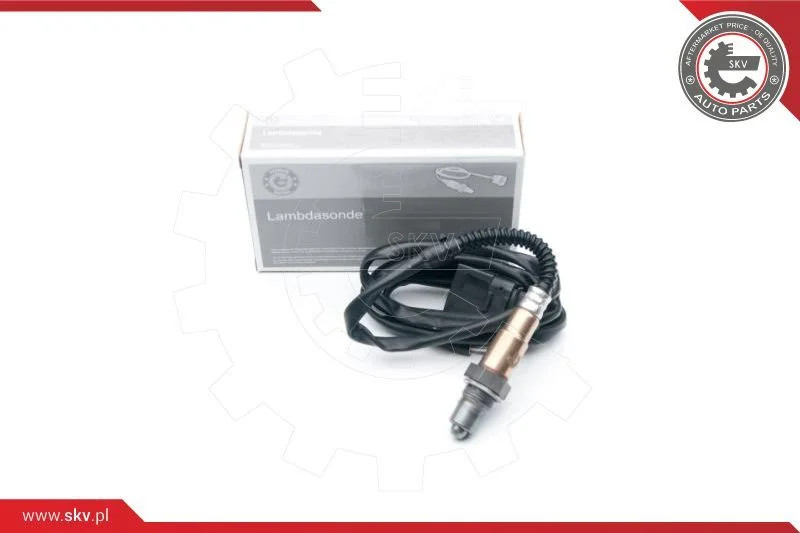 Senzor Lambda ESEN SKV 09SKV658