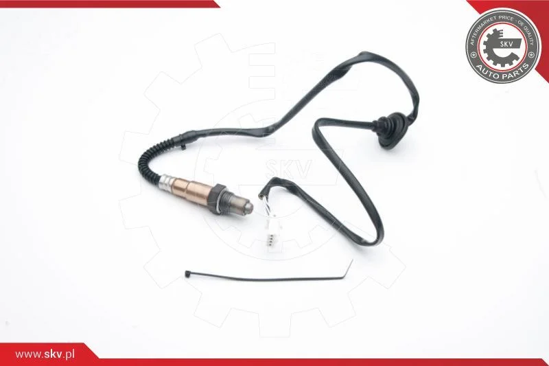 Oxygen Sensor ESEN SKV 09SKV659