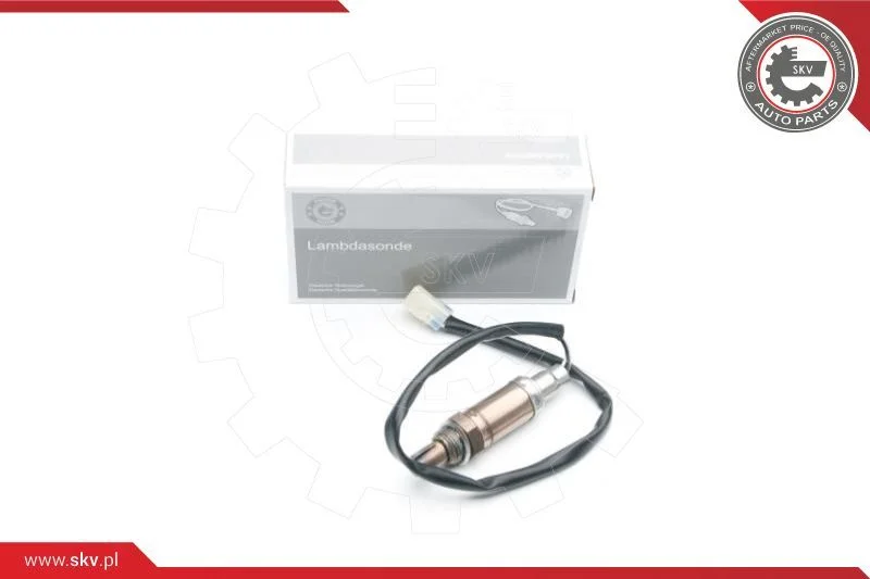 Senzor Lambda ESEN SKV 09SKV661