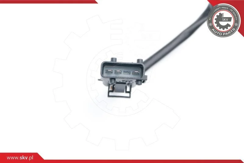 Senzor Lambda ESEN SKV 09SKV663