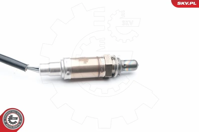 Oxygen Sensor ESEN SKV 09SKV667