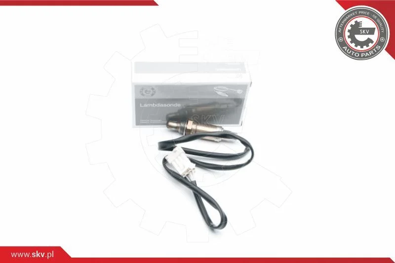 Senzor Lambda ESEN SKV 09SKV668