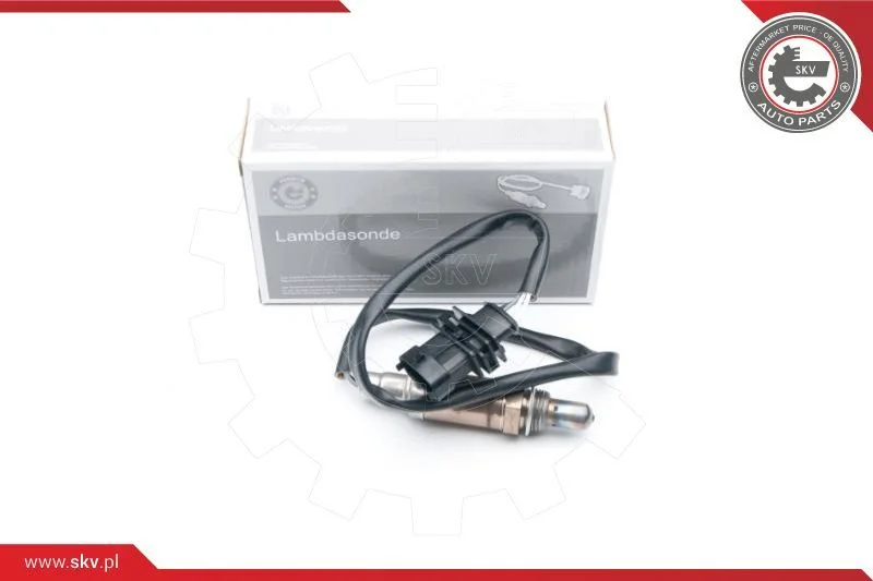Senzor Lambda ESEN SKV 09SKV669