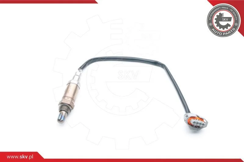 Senzor Lambda ESEN SKV 09SKV674