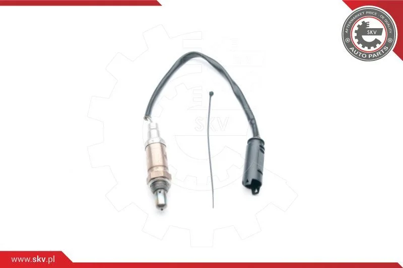 Senzor Lambda ESEN SKV 09SKV678