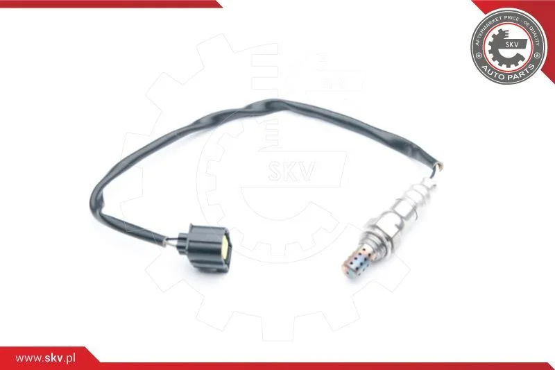Oxygen Sensor ESEN SKV 09SKV679