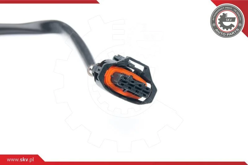 Senzor Lambda ESEN SKV 09SKV680