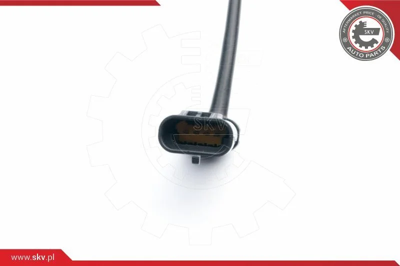 Senzor Lambda ESEN SKV 09SKV681