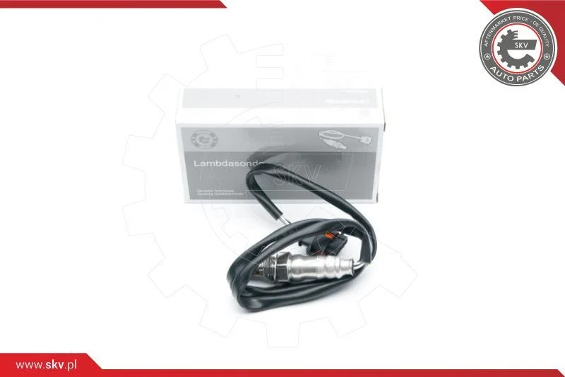 Senzor Lambda ESEN SKV 09SKV682