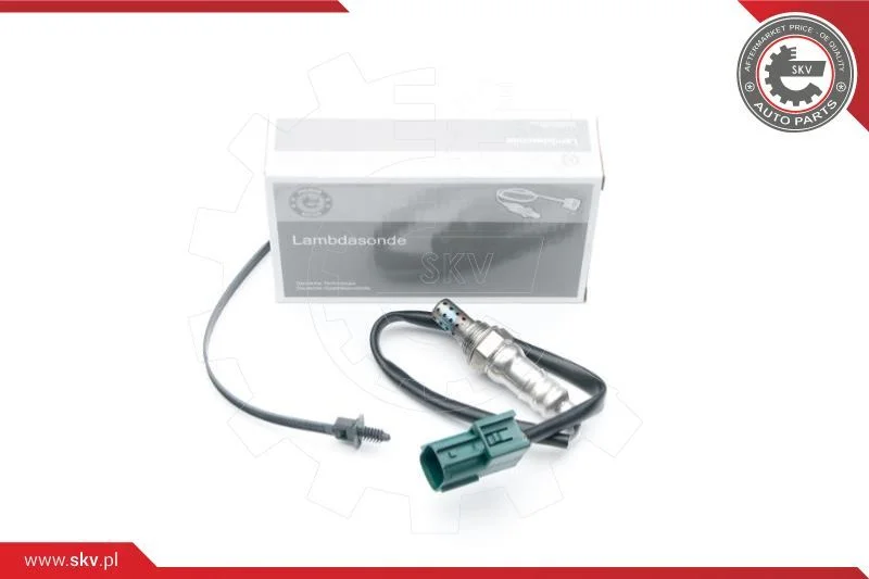 Senzor Lambda ESEN SKV 09SKV683