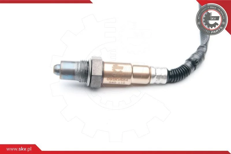 Senzor Lambda ESEN SKV 09SKV684