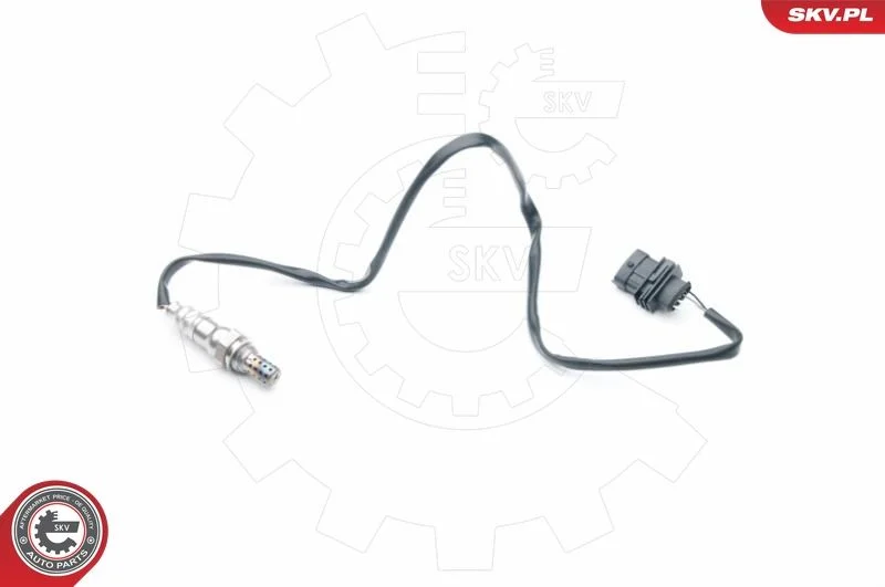 Senzor Lambda ESEN SKV 09SKV685