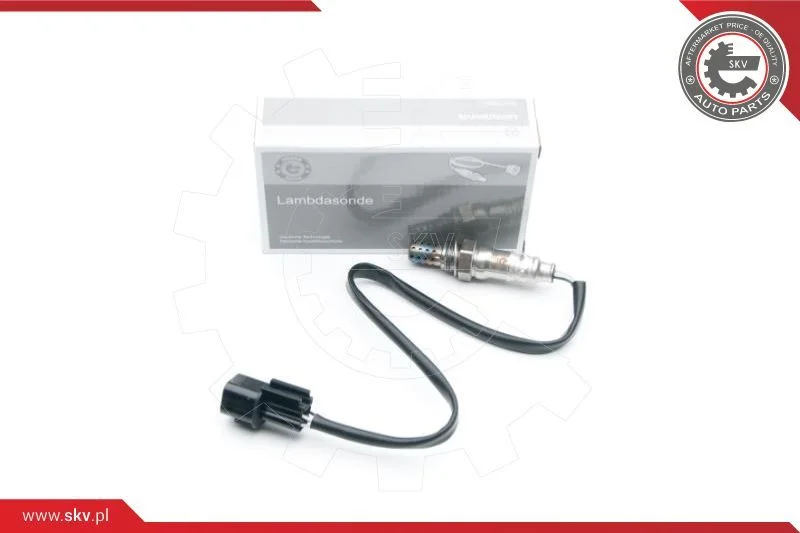 Senzor Lambda ESEN SKV 09SKV688