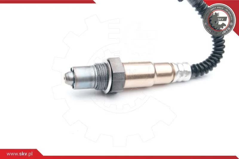 Senzor Lambda ESEN SKV 09SKV689