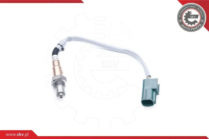 Senzor Lambda ESEN SKV 09SKV692