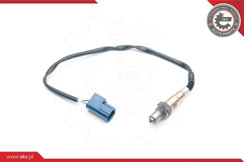 Senzor Lambda ESEN SKV 09SKV693