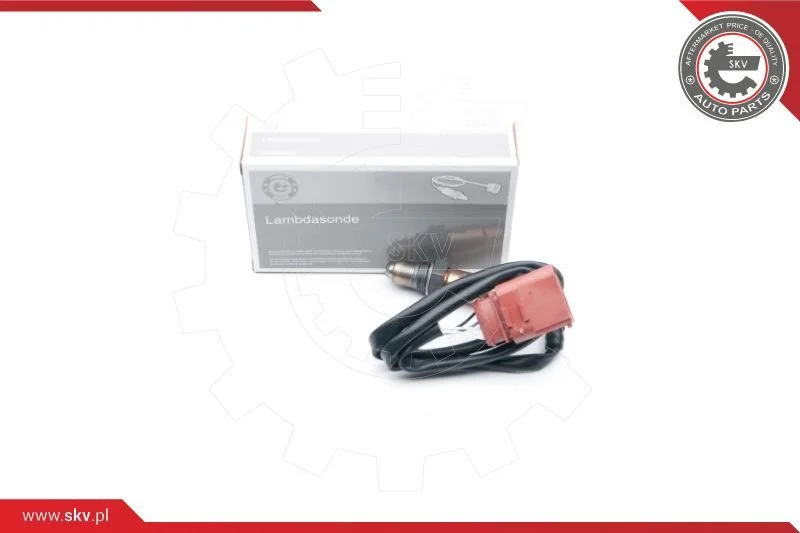 Oxygen Sensor ESEN SKV 09SKV694