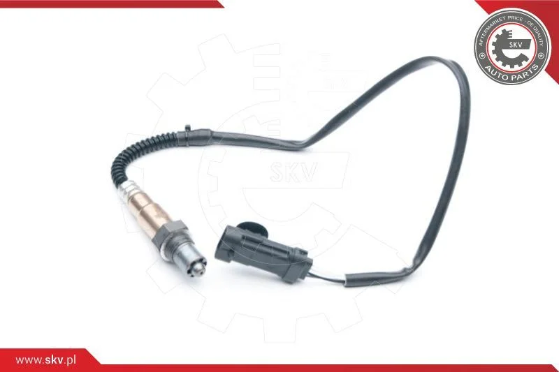 Senzor Lambda ESEN SKV 09SKV695