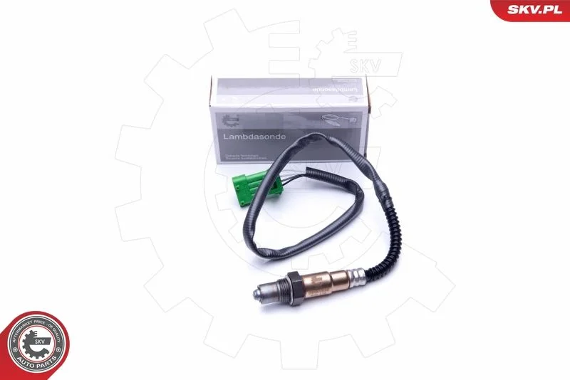 Senzor Lambda ESEN SKV 09SKV696