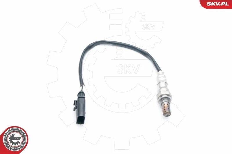 Senzor Lambda ESEN SKV 09SKV697