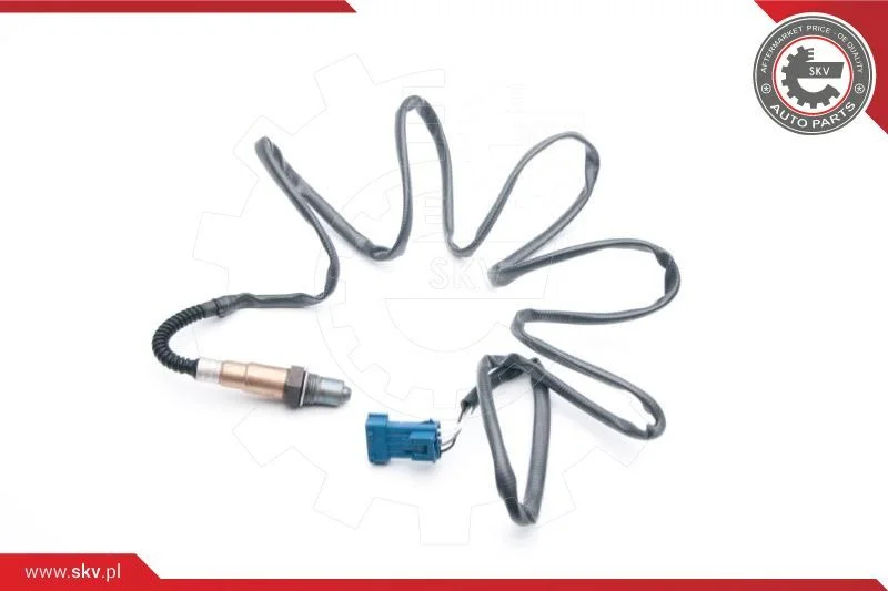 Senzor Lambda ESEN SKV 09SKV699