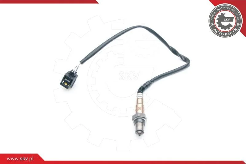 Senzor Lambda ESEN SKV 09SKV700