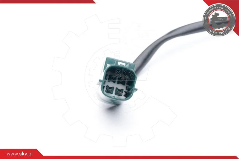 Oxygen Sensor ESEN SKV 09SKV701