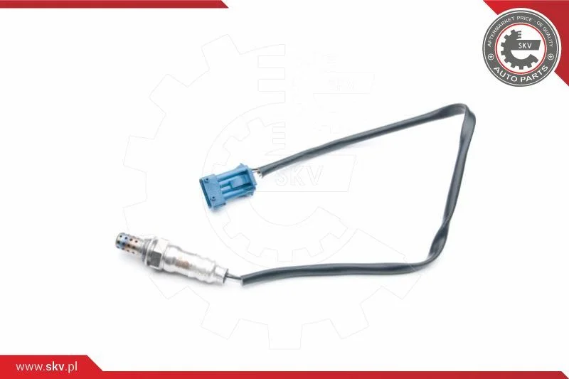 Senzor Lambda ESEN SKV 09SKV703