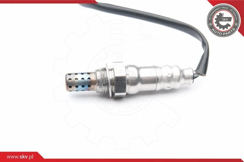 Senzor Lambda ESEN SKV 09SKV704