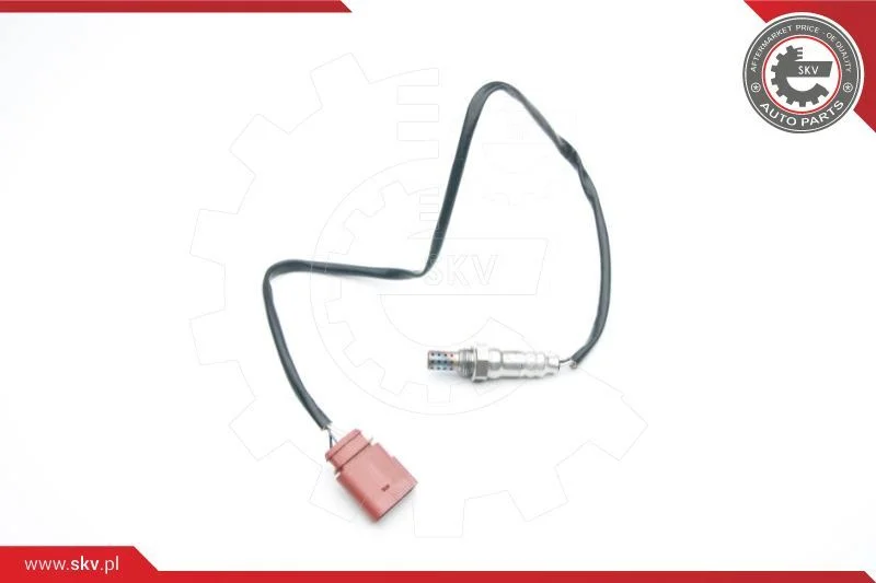 Oxygen Sensor ESEN SKV 09SKV705