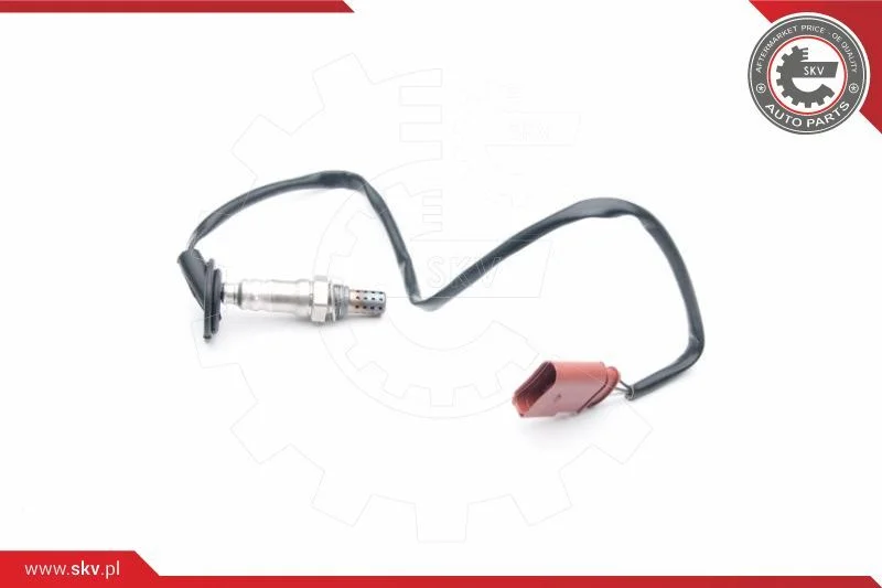 Oxygen Sensor ESEN SKV 09SKV706