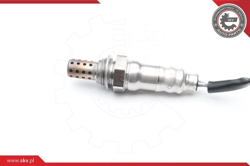 Senzor Lambda ESEN SKV 09SKV707
