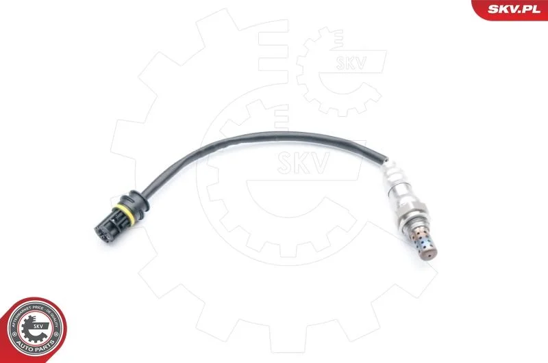 Senzor Lambda ESEN SKV 09SKV708