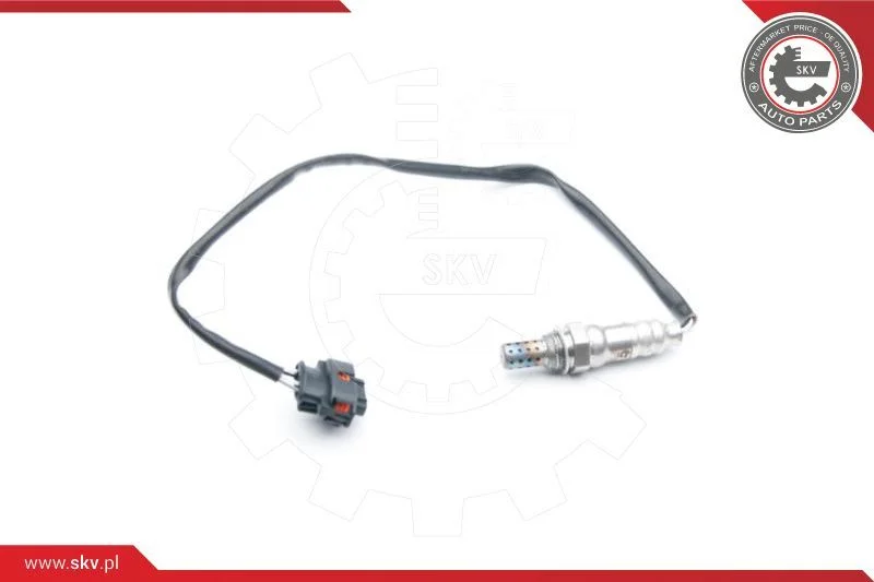 Senzor Lambda ESEN SKV 09SKV709