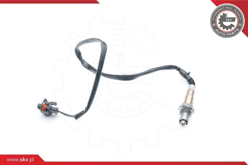 Oxygen Sensor ESEN SKV 09SKV710