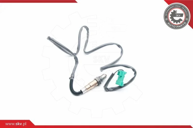 Senzor Lambda ESEN SKV 09SKV711