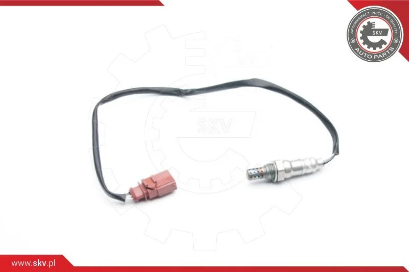 Senzor Lambda ESEN SKV 09SKV712