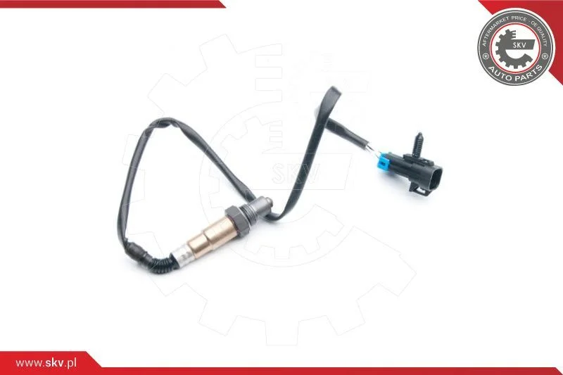 Senzor Lambda ESEN SKV 09SKV713