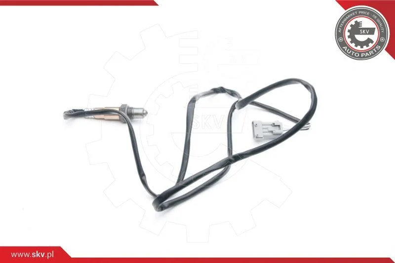 Senzor Lambda ESEN SKV 09SKV714