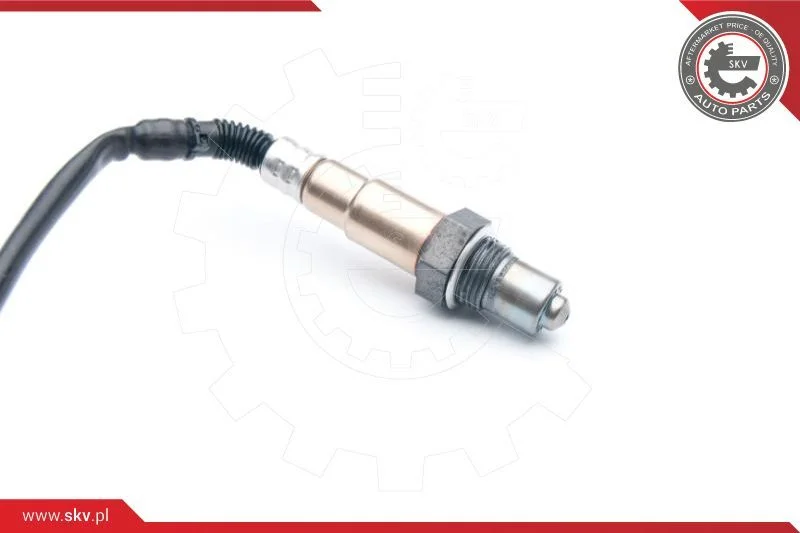 Senzor Lambda ESEN SKV 09SKV715